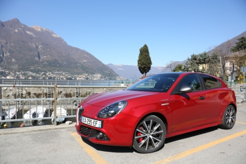 alfa romeo giulietta tbi 240 tct 2016 photo laurent sanson-02