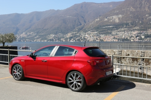 alfa romeo giulietta tbi 240 tct 2016 photo laurent sanson-04