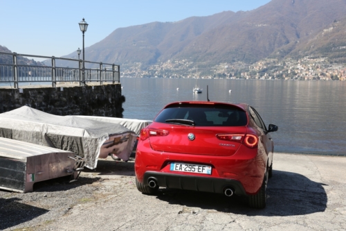 alfa romeo giulietta tbi 240 tct 2016 photo laurent sanson-05