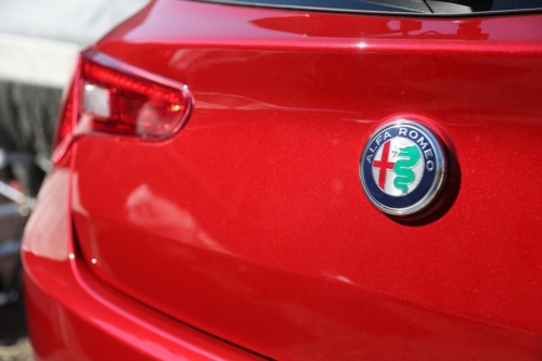 alfa romeo giulietta tbi 240 tct 2016 photo laurent sanson-15