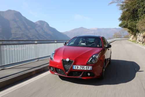 alfa romeo giulietta tbi 240 tct 2016 photo laurent sanson-26