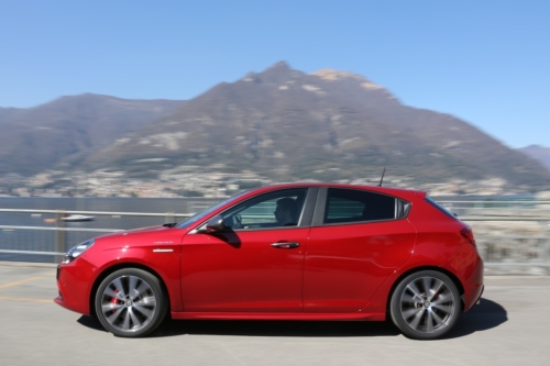 alfa romeo giulietta tbi 240 tct 2016 photo laurent sanson-27