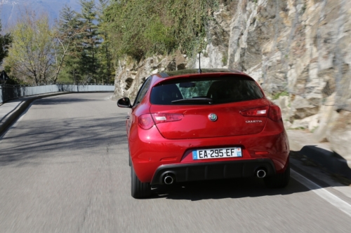 alfa romeo giulietta tbi 240 tct 2016 photo laurent sanson-28