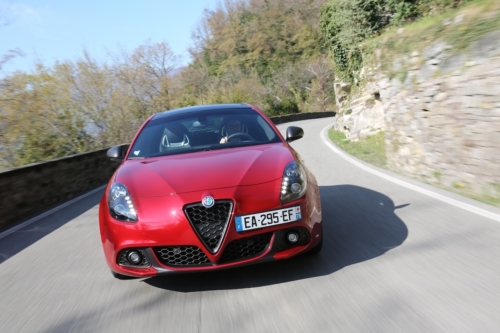 alfa romeo giulietta tbi 240 tct 2016 photo laurent sanson-29