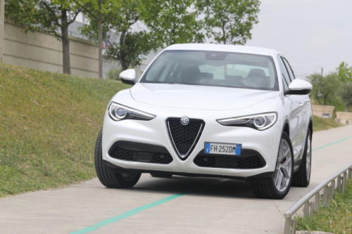 alfa romeo stelvio 280 q4 photo laurent sanson-02