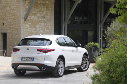 alfa romeo stelvio 280 q4 photo laurent sanson-03