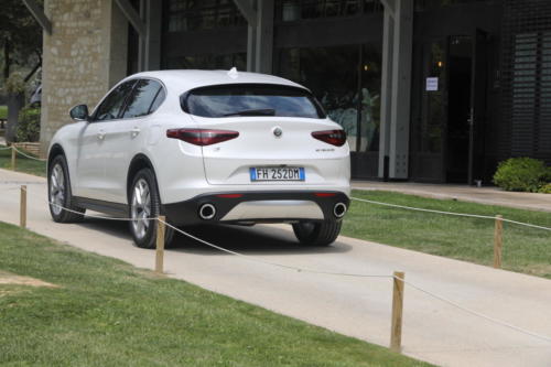 alfa romeo stelvio 280 q4 photo laurent sanson-04