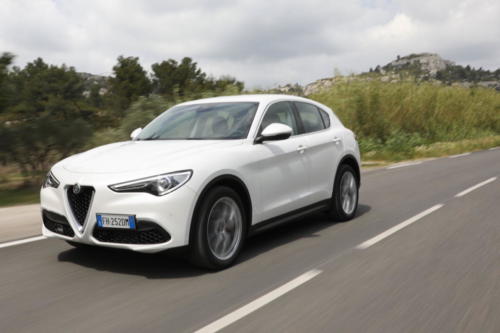 alfa romeo stelvio 280 q4 photo laurent sanson-14