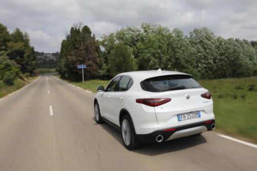 alfa romeo stelvio 280 q4 photo laurent sanson-15