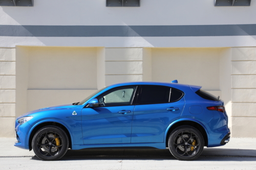 alfa romeo stelvio quadrifoglio 2018 photo laurent sanson-03