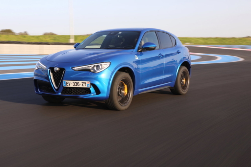 alfa romeo stelvio quadrifoglio 2018 photo laurent sanson-30