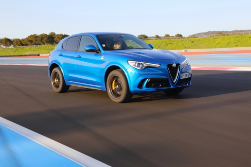 alfa romeo stelvio quadrifoglio 2018 photo laurent sanson-31 (1)