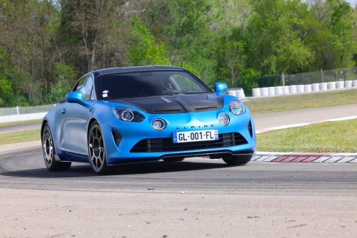 alpine-a110-r-2023-photo-laurent-sanson-01 (1)