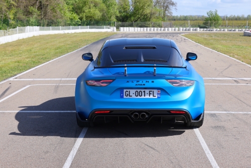 alpine-a110-r-2023-photo-laurent-sanson-02