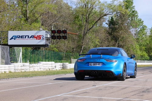 alpine-a110-r-2023-photo-laurent-sanson-03