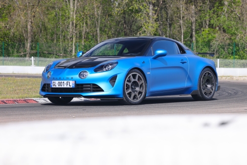 alpine-a110-r-2023-photo-laurent-sanson-04