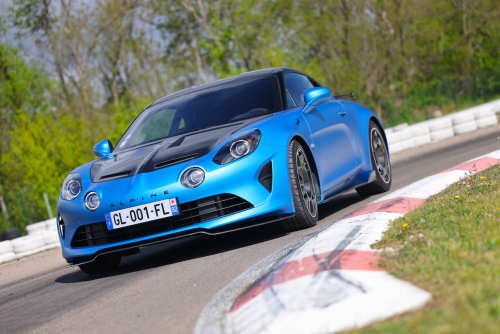 alpine-a110-r-2023-photo-laurent-sanson-06