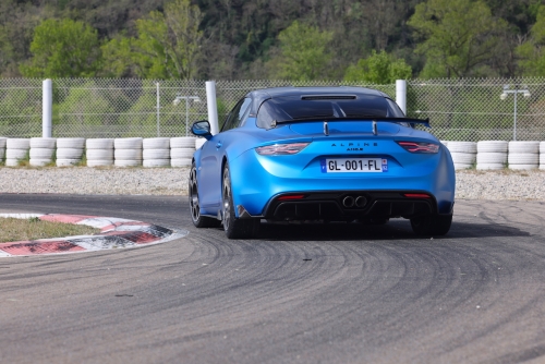 alpine-a110-r-2023-photo-laurent-sanson-08