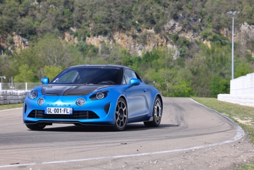 alpine-a110-r-2023-photo-laurent-sanson-09