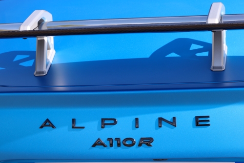alpine-a110-r-2023-photo-laurent-sanson-19