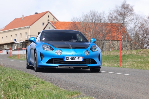 alpine-a110-r-2023-photo-laurent-sanson-29