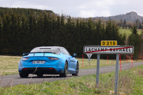 alpine-a110-r-2023-photo-laurent-sanson-30