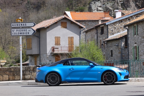 alpine-a110-r-2023-photo-laurent-sanson-31