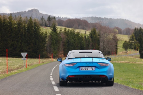 alpine-a110-r-2023-photo-laurent-sanson-32