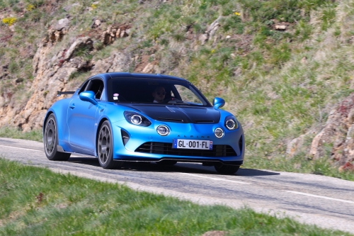 alpine-a110-r-2023-photo-laurent-sanson-33