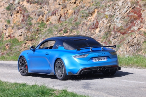 alpine-a110-r-2023-photo-laurent-sanson-34