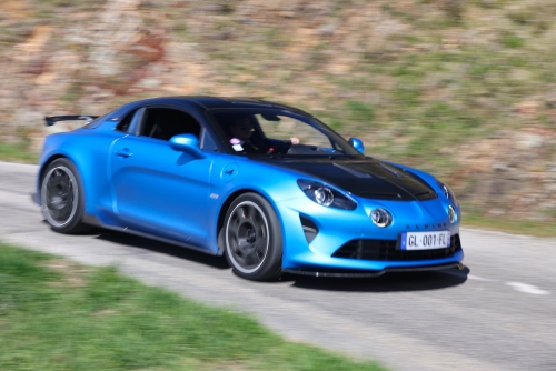 alpine-a110-r-2023-photo-laurent-sanson-35