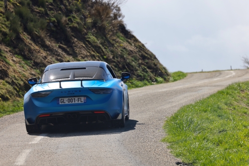 alpine-a110-r-2023-photo-laurent-sanson-36