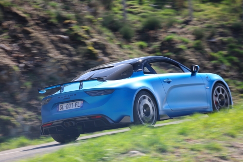 alpine-a110-r-2023-photo-laurent-sanson-37