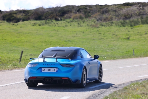 alpine-a110-r-2023-photo-laurent-sanson-40