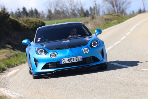 alpine-a110-r-2023-photo-laurent-sanson-41