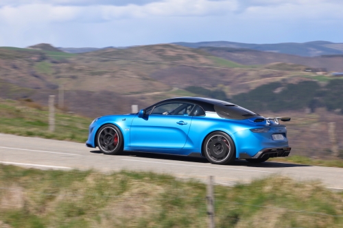 alpine-a110-r-2023-photo-laurent-sanson-43