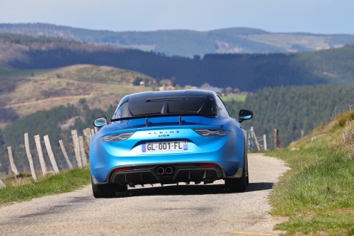 alpine-a110-r-2023-photo-laurent-sanson-45