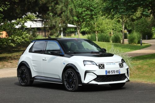 alpine-a290-premiere-edition-photo-laurent-sanson-01 (1)