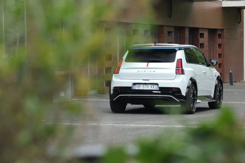 alpine-a290-premiere-edition-photo-laurent-sanson-03
