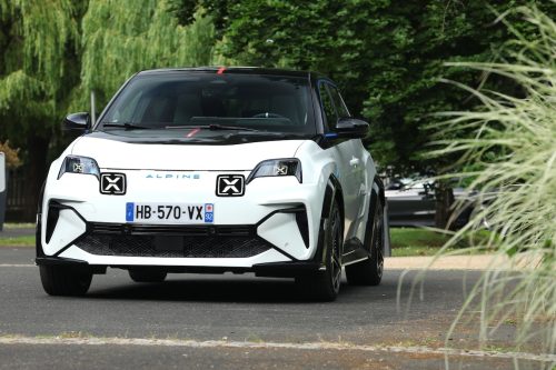 alpine-a290-premiere-edition-photo-laurent-sanson-04