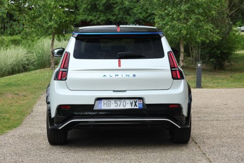 alpine-a290-premiere-edition-photo-laurent-sanson-05