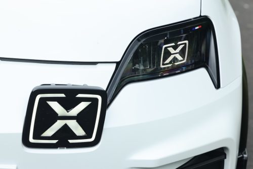 alpine-a290-premiere-edition-photo-laurent-sanson-06