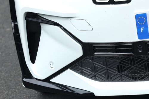 alpine-a290-premiere-edition-photo-laurent-sanson-07