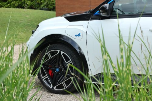 alpine-a290-premiere-edition-photo-laurent-sanson-08