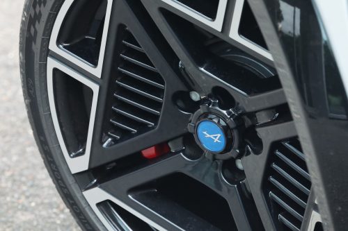 alpine-a290-premiere-edition-photo-laurent-sanson-09