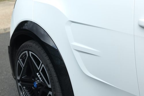 alpine-a290-premiere-edition-photo-laurent-sanson-10