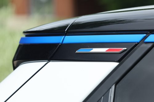 alpine-a290-premiere-edition-photo-laurent-sanson-11