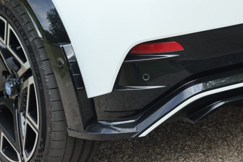 alpine-a290-premiere-edition-photo-laurent-sanson-13
