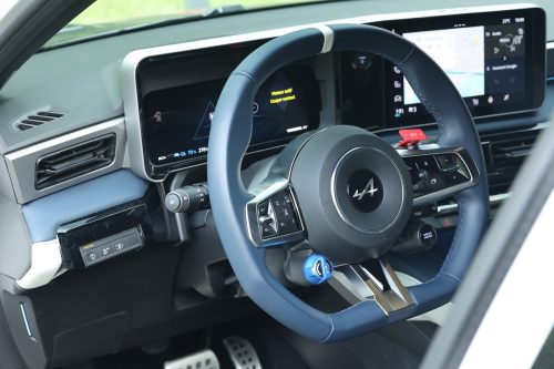 alpine-a290-premiere-edition-photo-laurent-sanson-14