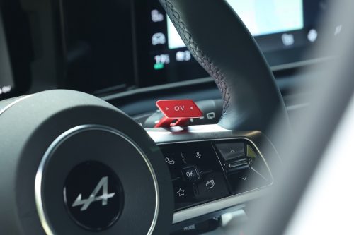 alpine-a290-premiere-edition-photo-laurent-sanson-15